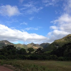 Meet your Posher, Min